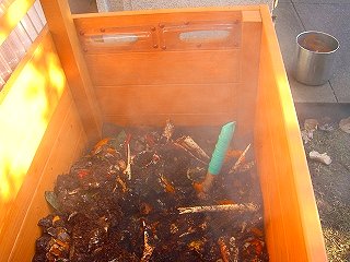 ameyoke03.jpg(23322 byte)