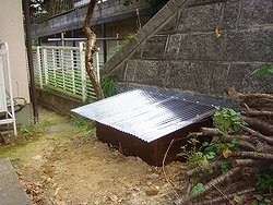 ameyoke04.jpg(21362 byte)