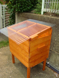 09_08.jpg(20068 byte)