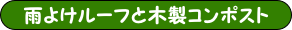 015.png(7377 byte)