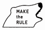 make_the_rule.png(5085 byte)